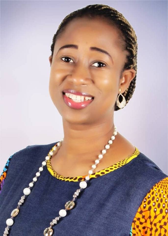 derin ogunmola