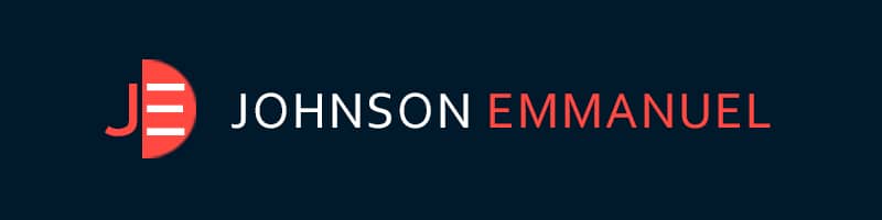 Johnson Emmanuel
