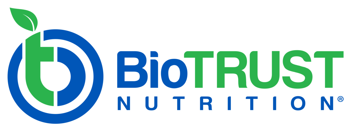 biotrust nutrition