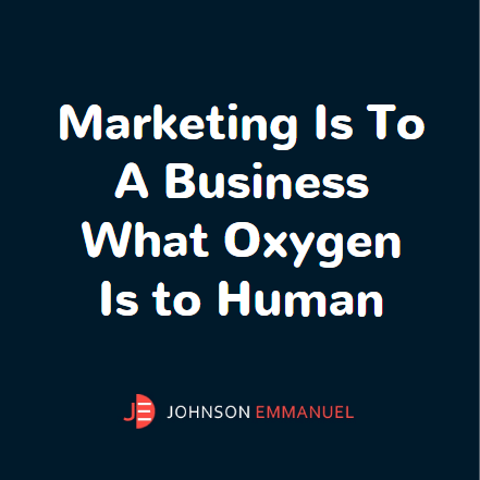 digital marketing agencies in nigeria digital marketing agencies in nigeria