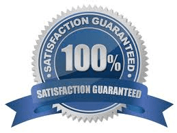 blue-guarantee