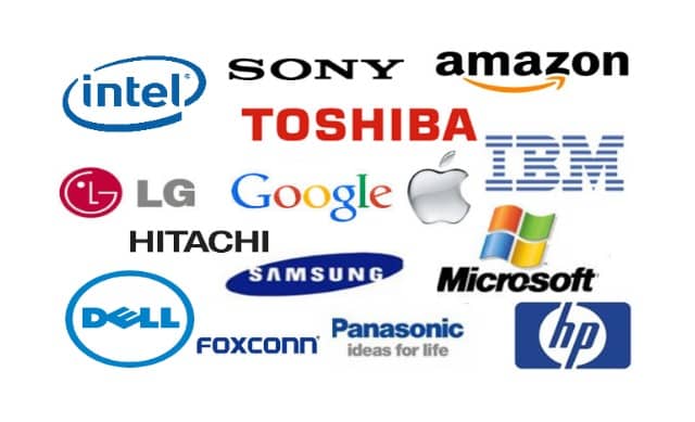 Top-Companies1-1