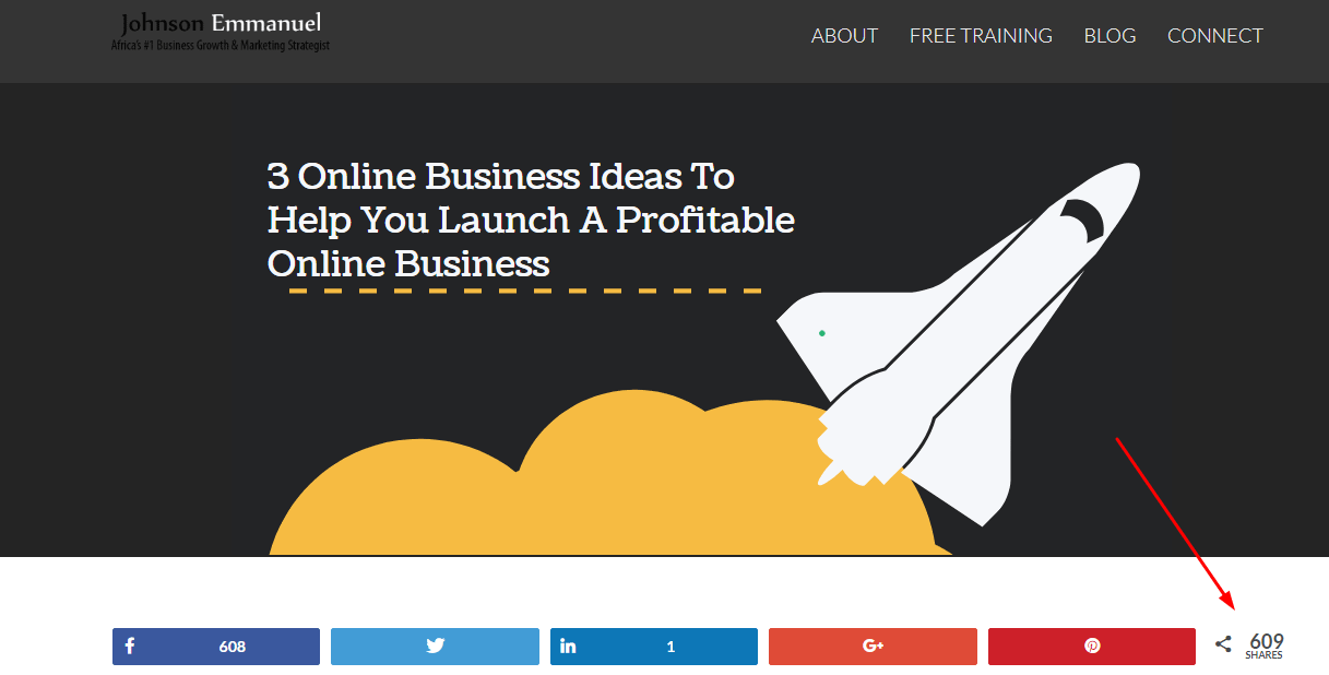 3 online business ideas to start 3 online business ideas to start