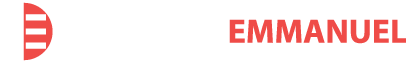 johnsonemmanuel-logo