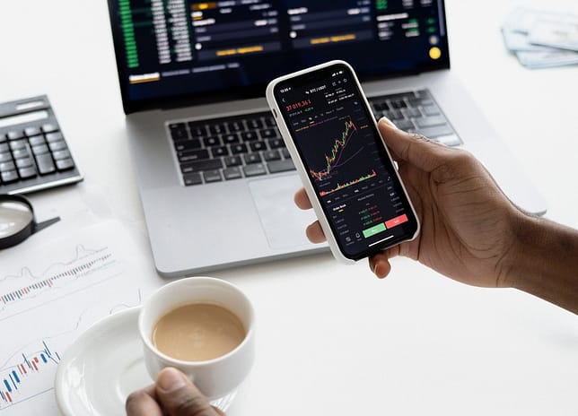 cashflow pricing cashflow pricing