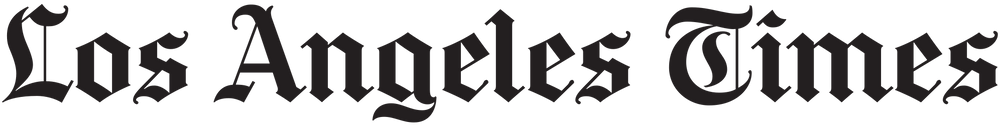 la_times