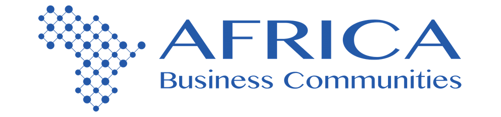 affricacomunitty