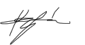 signature_foundation