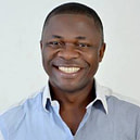 Johnson Emmanuel