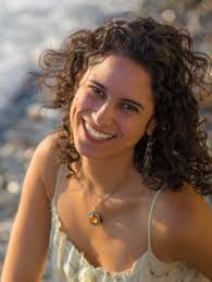 Jeanine Cerundolo
