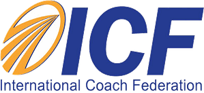 icf