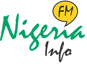 nigeria-info-fm-logo