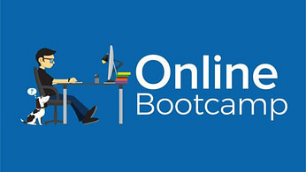 online-bootcamps