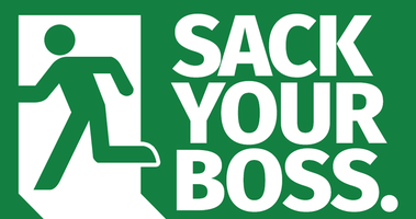 sack