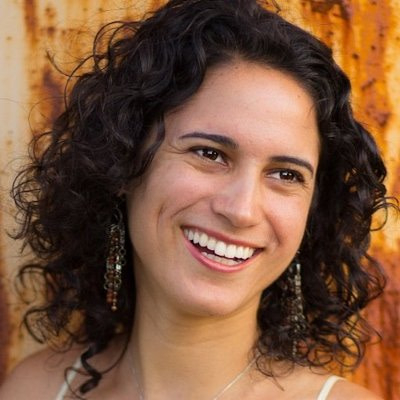 Jeanine Cerundolo