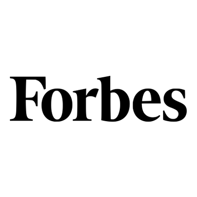 forbesnew