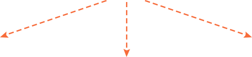 flat2-3-arrows