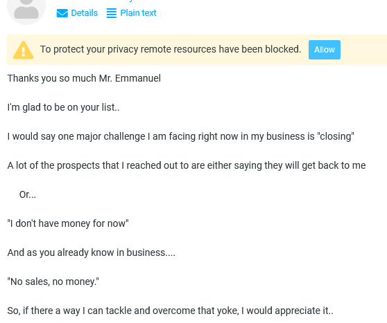 Screenshot 2022-07-18 at 11-19-14 (5357) Roundcube Webmail Inbox