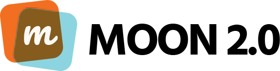 moon-lp-logo-2