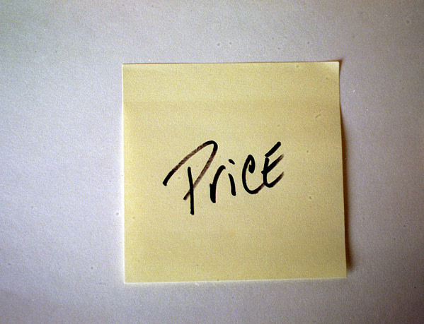 effective pricing effective pricing