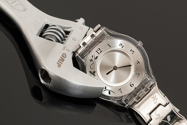 wristwatch-2135219_1920