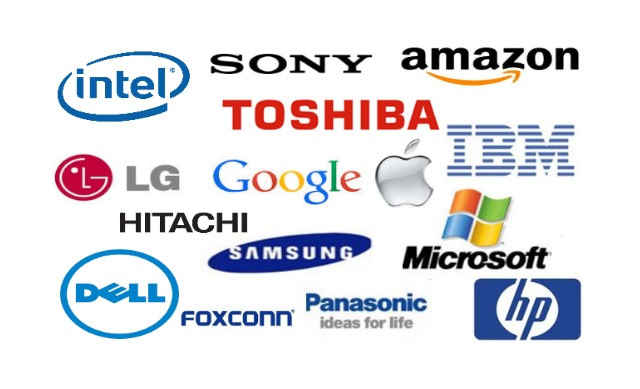 Top-Companies1-1