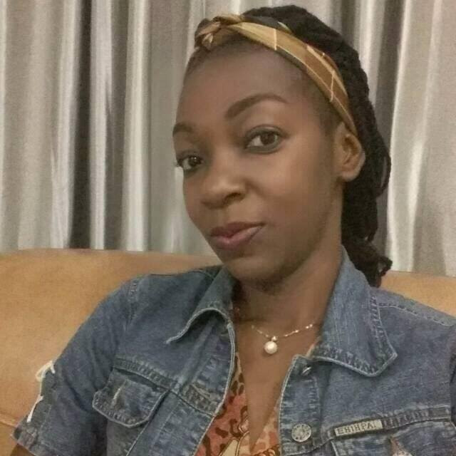 adaugo julia ugo testimonial adaugo julia ugo