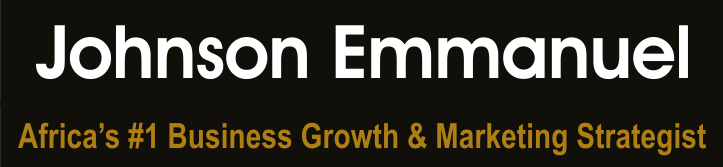 johnson emmanuel logo
