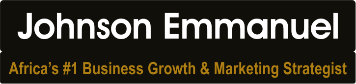 johnson emmanuel logo