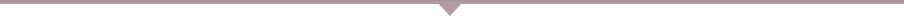 fame_separator