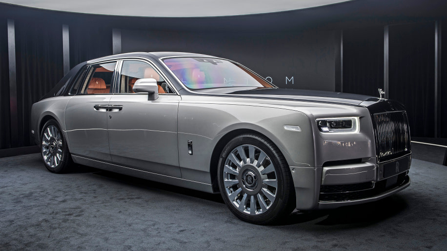 01-2018-rolls-royce-phantom-1 Royce Rolls-digital marketing agency