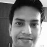 R. Chauhan