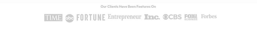 clients featured on top sites