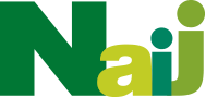 Naij_website_logo