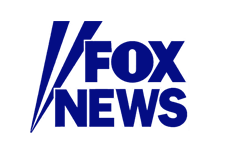 foxnews